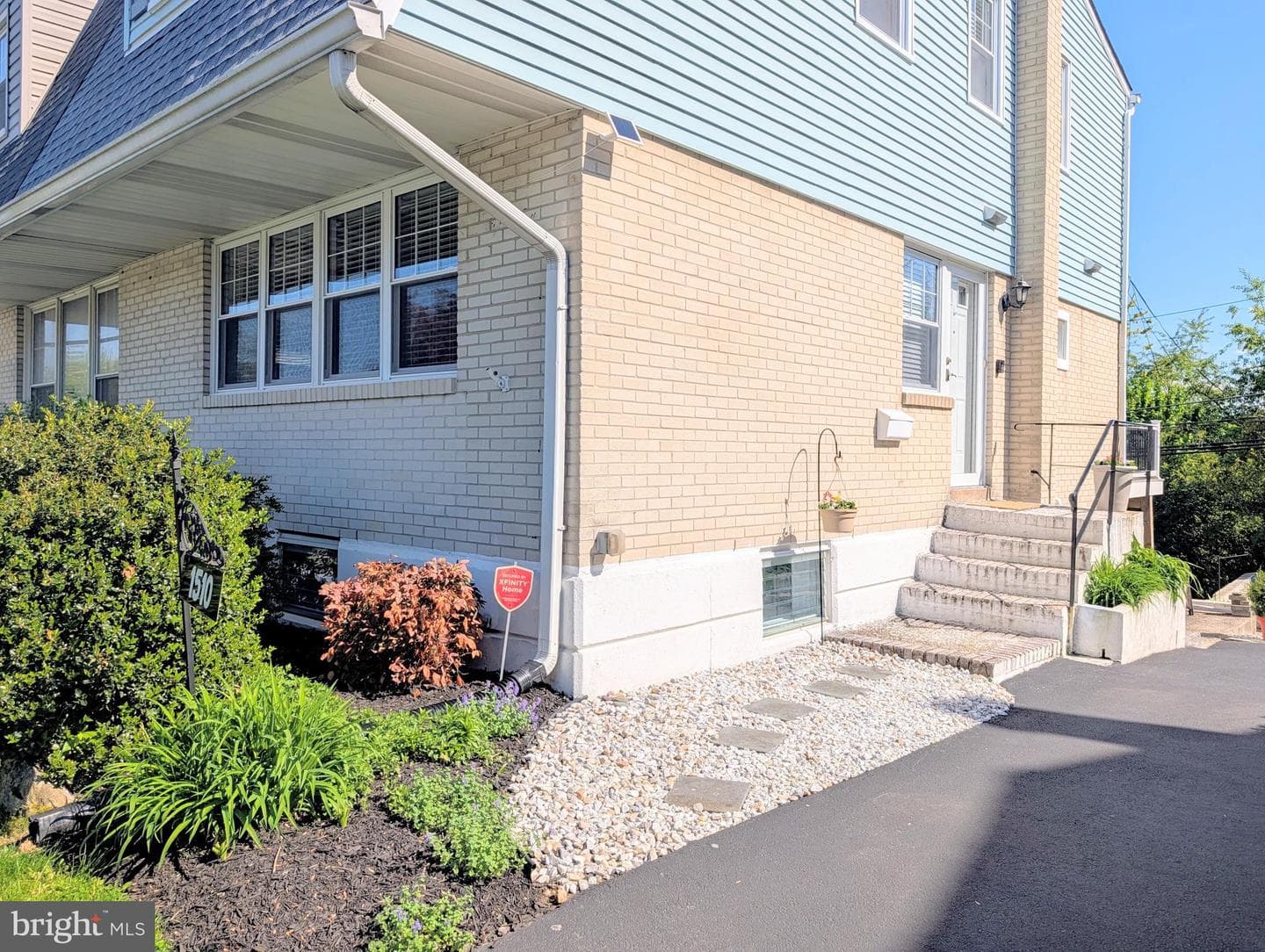 1510 Blackrock Road photo 5