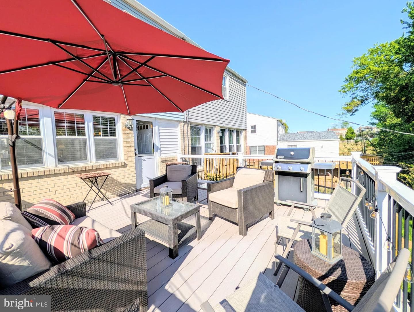 1510 Blackrock Road photo 56