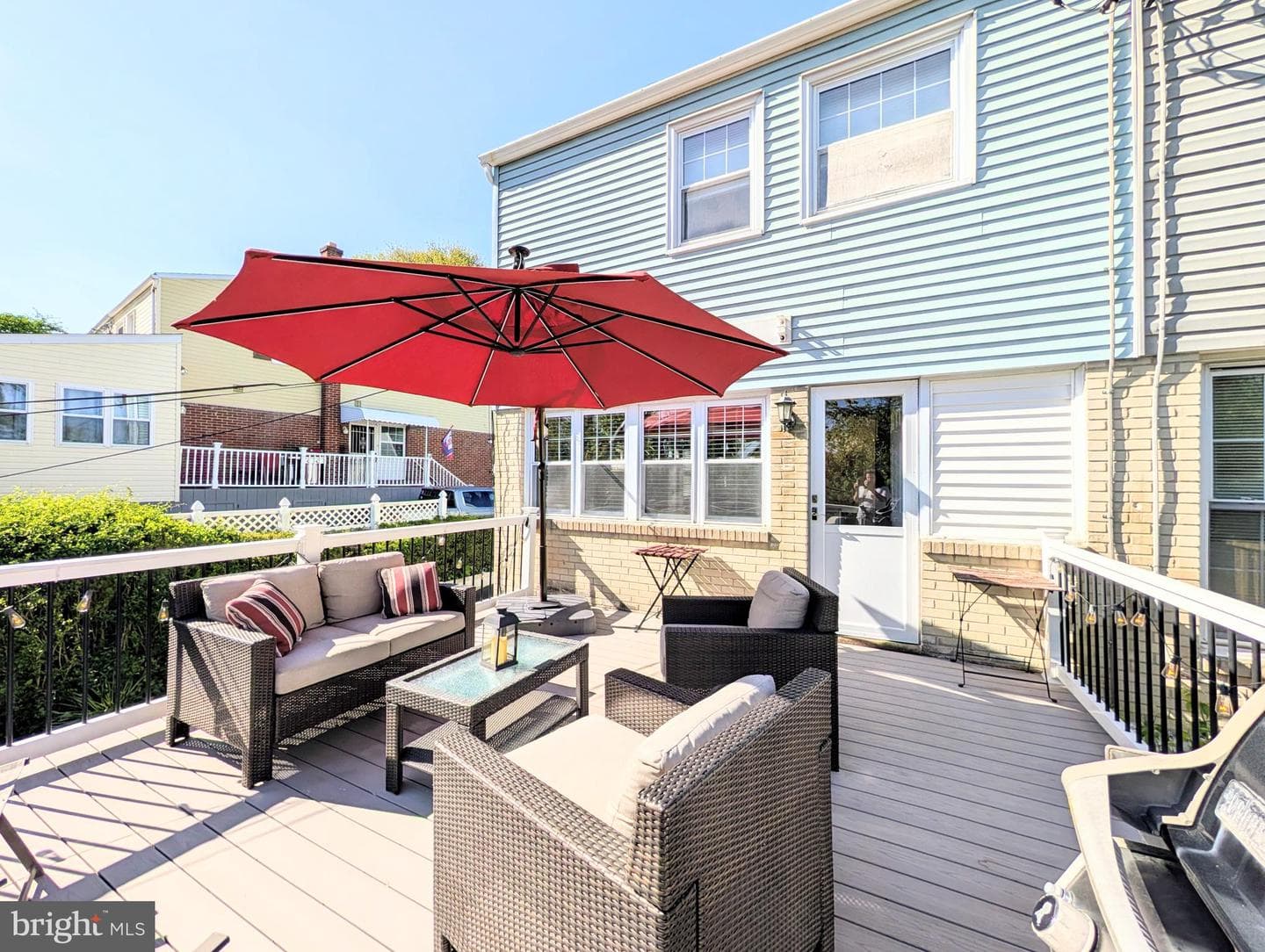 1510 Blackrock Road photo 57
