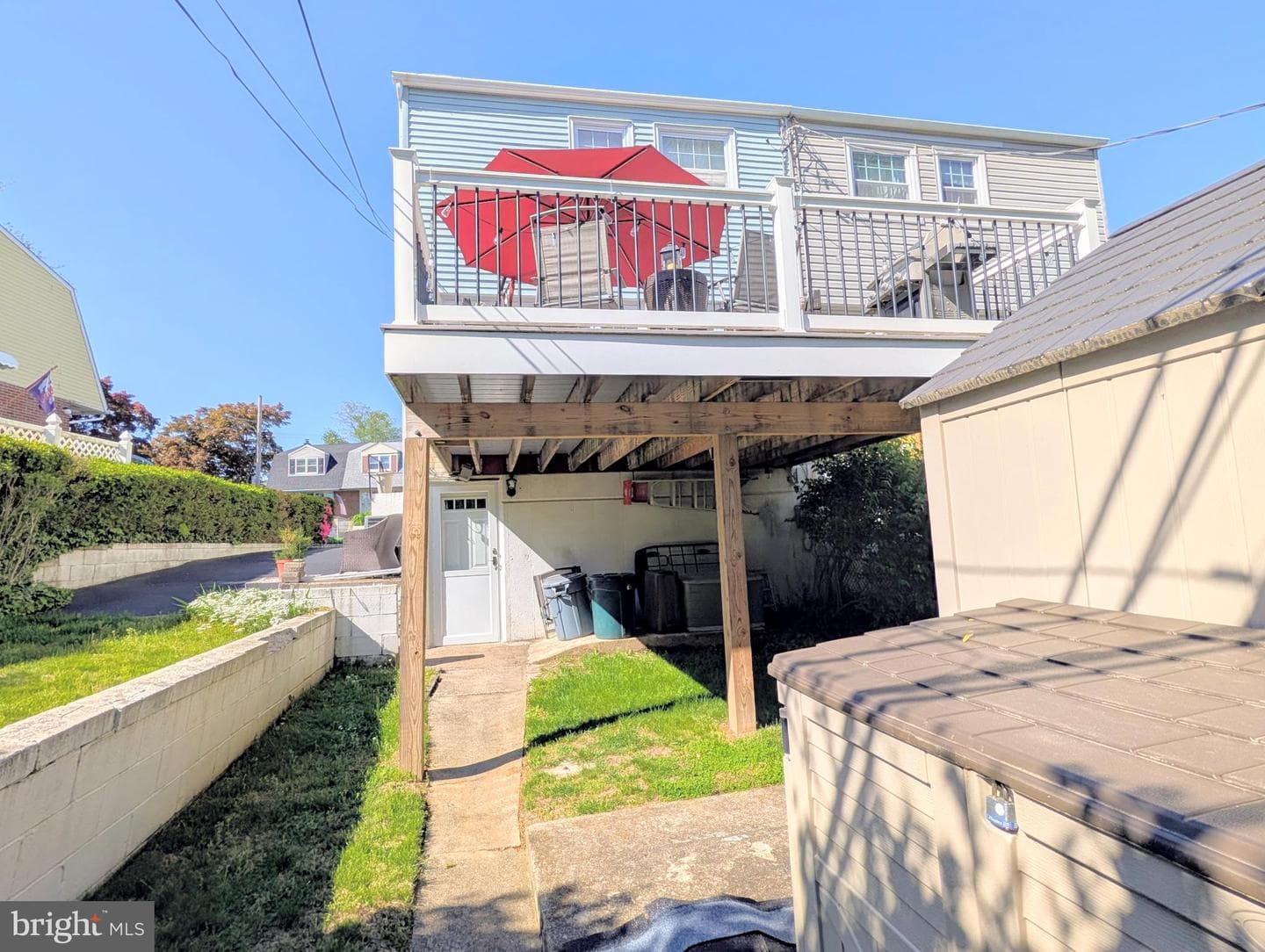 1510 Blackrock Road photo 7