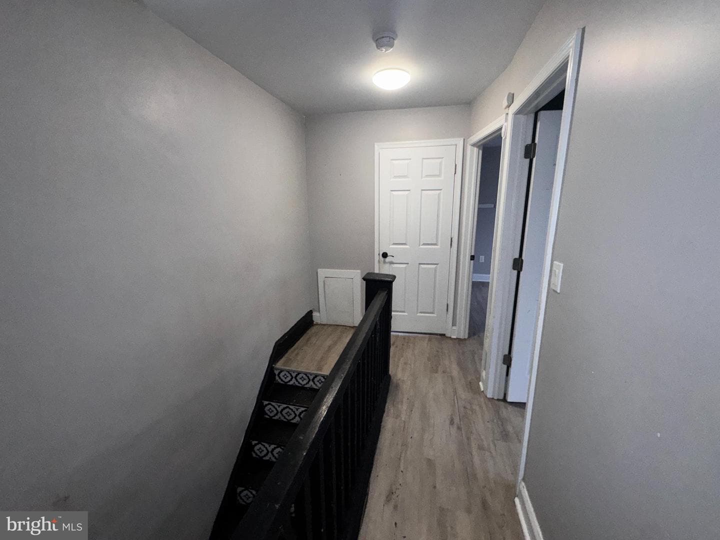 215 Seminole Avenue photo 14