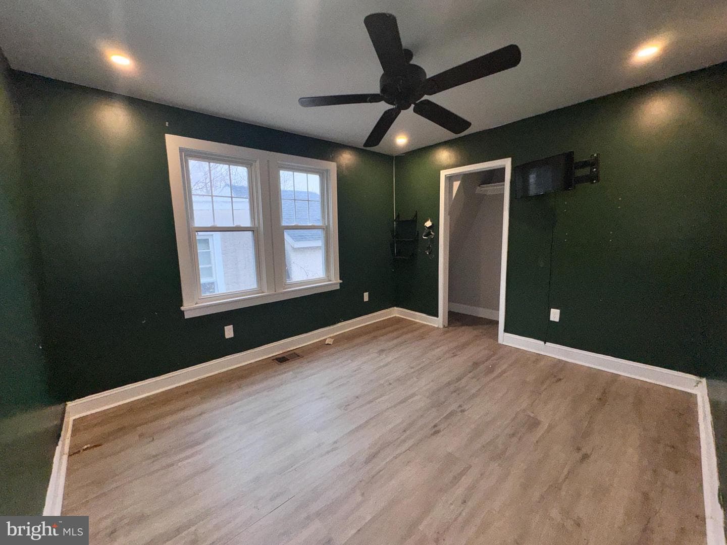 215 Seminole Avenue photo 16