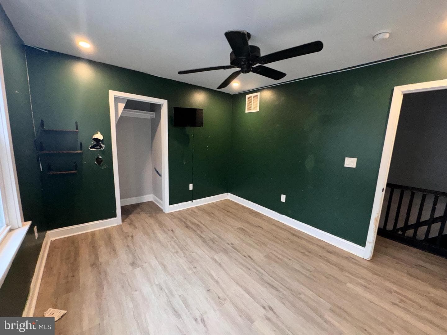215 Seminole Avenue photo 17