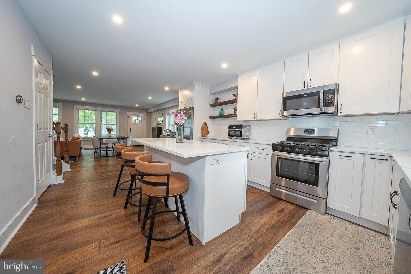 155 Fourth Avenue photo 10