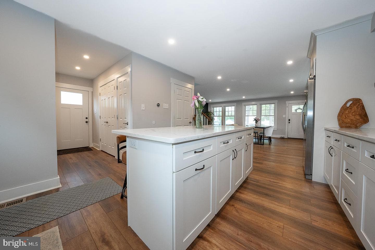 155 Fourth Avenue photo 12