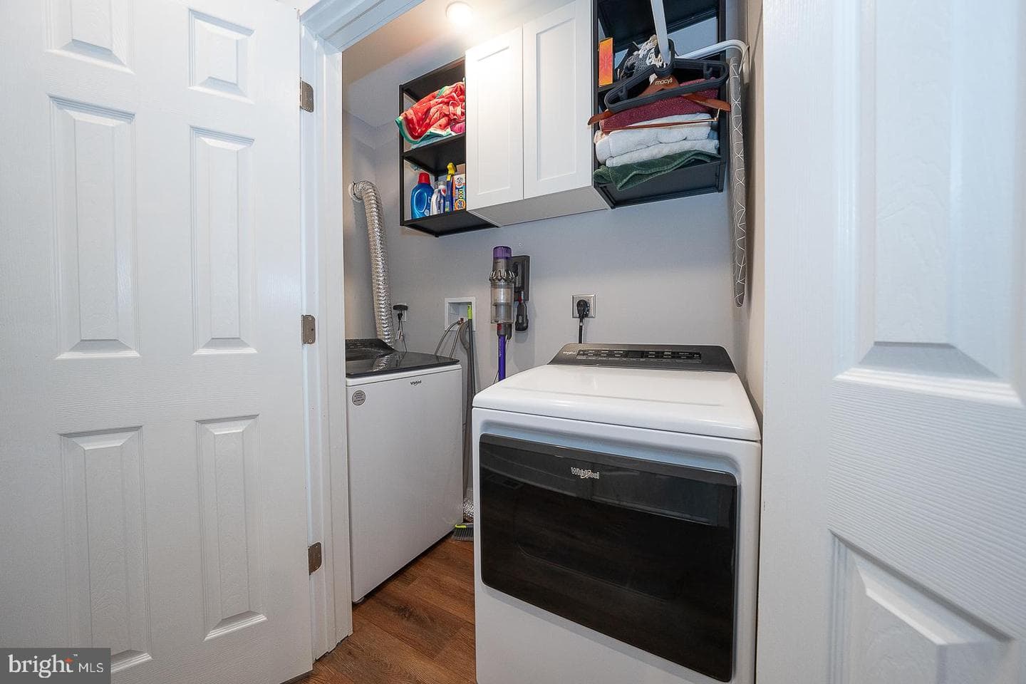 155 Fourth Avenue photo 14