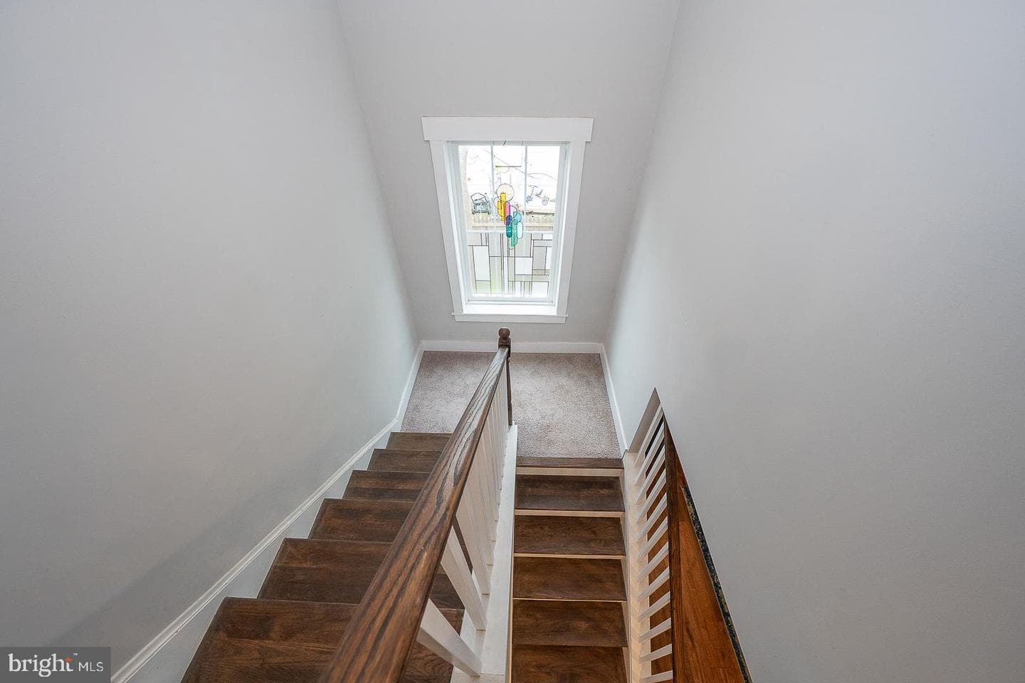155 Fourth Avenue photo 16