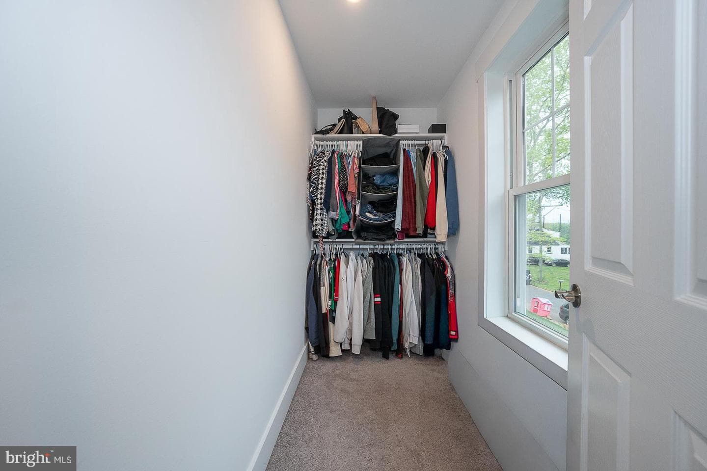155 Fourth Avenue photo 19