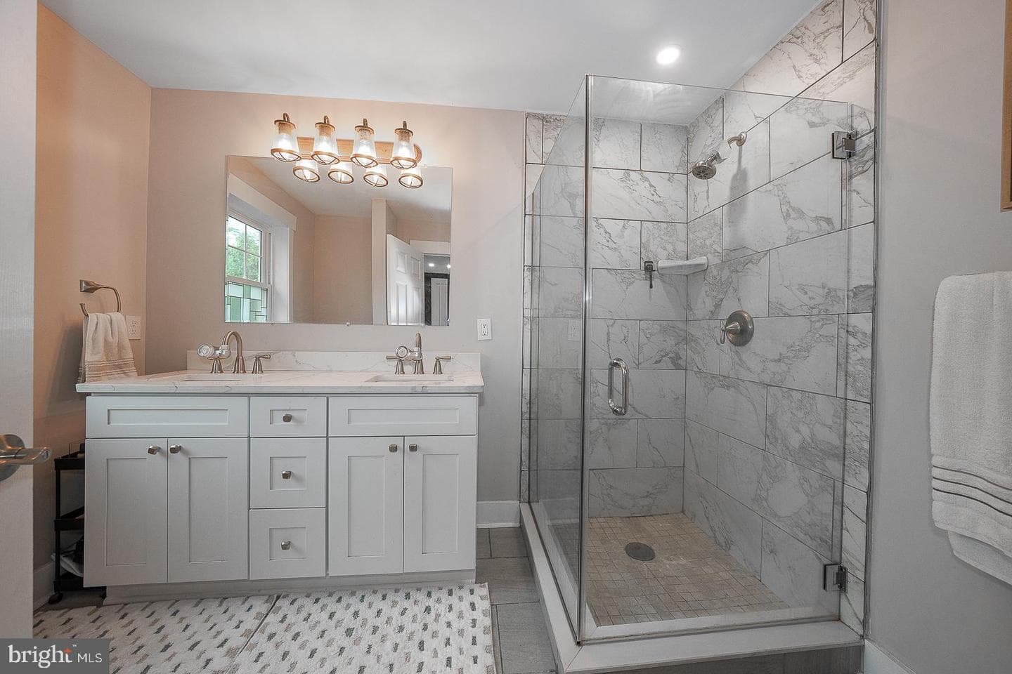 155 Fourth Avenue photo 20