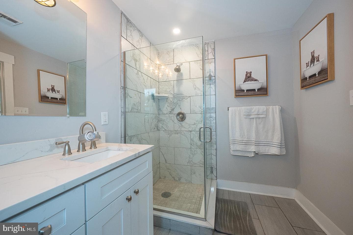 155 Fourth Avenue photo 21