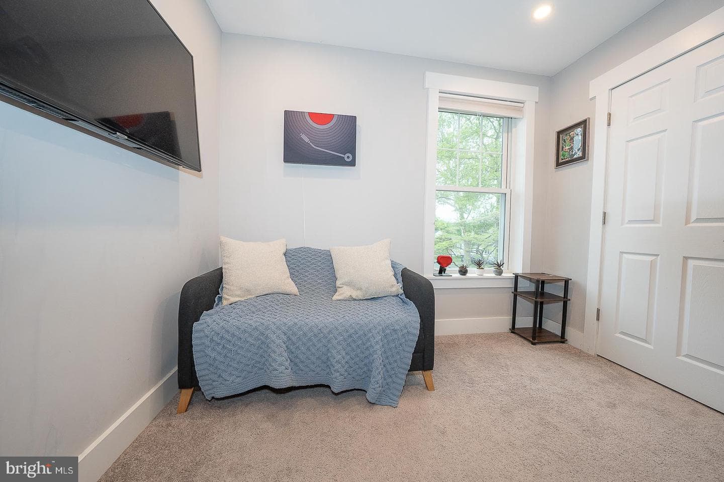 155 Fourth Avenue photo 27