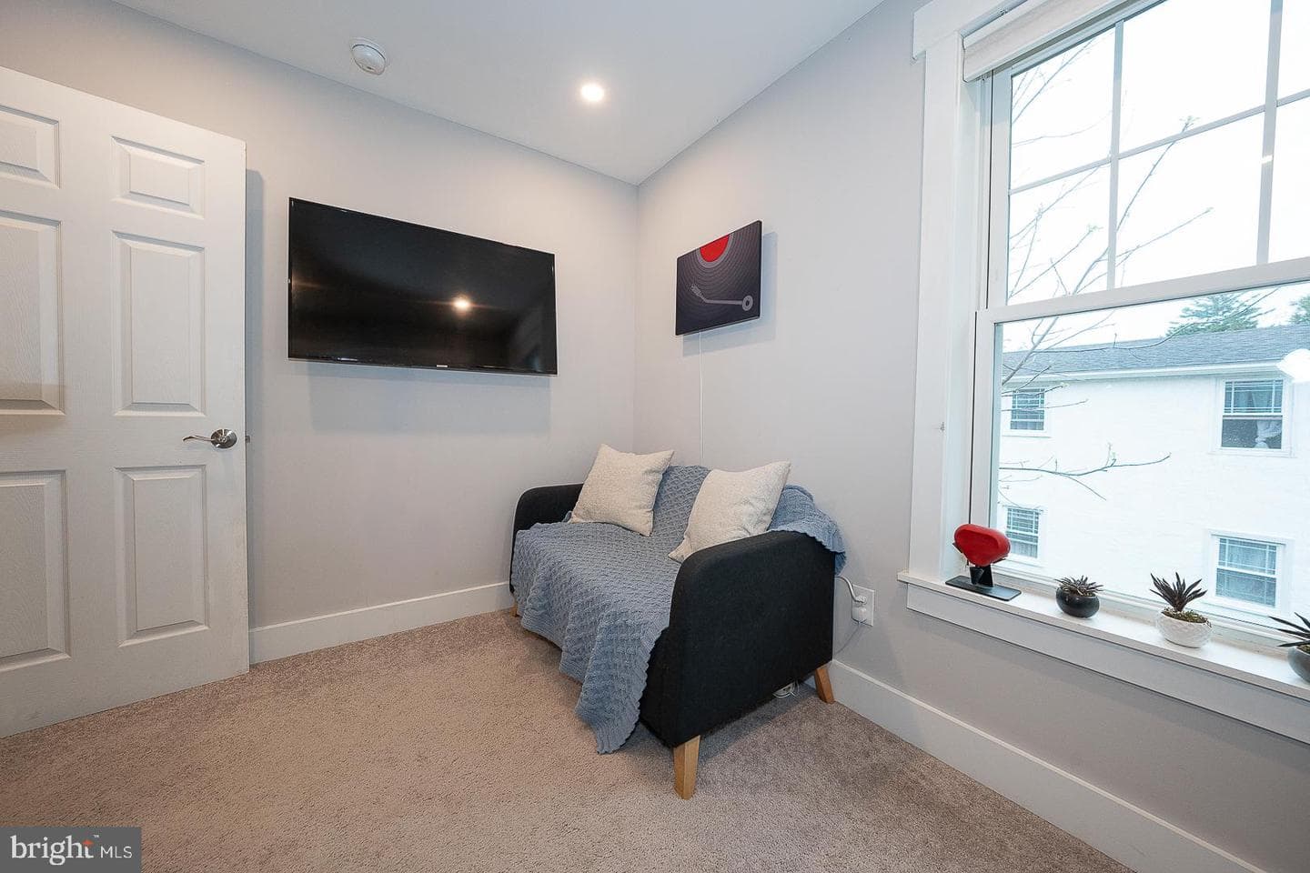 155 Fourth Avenue photo 28