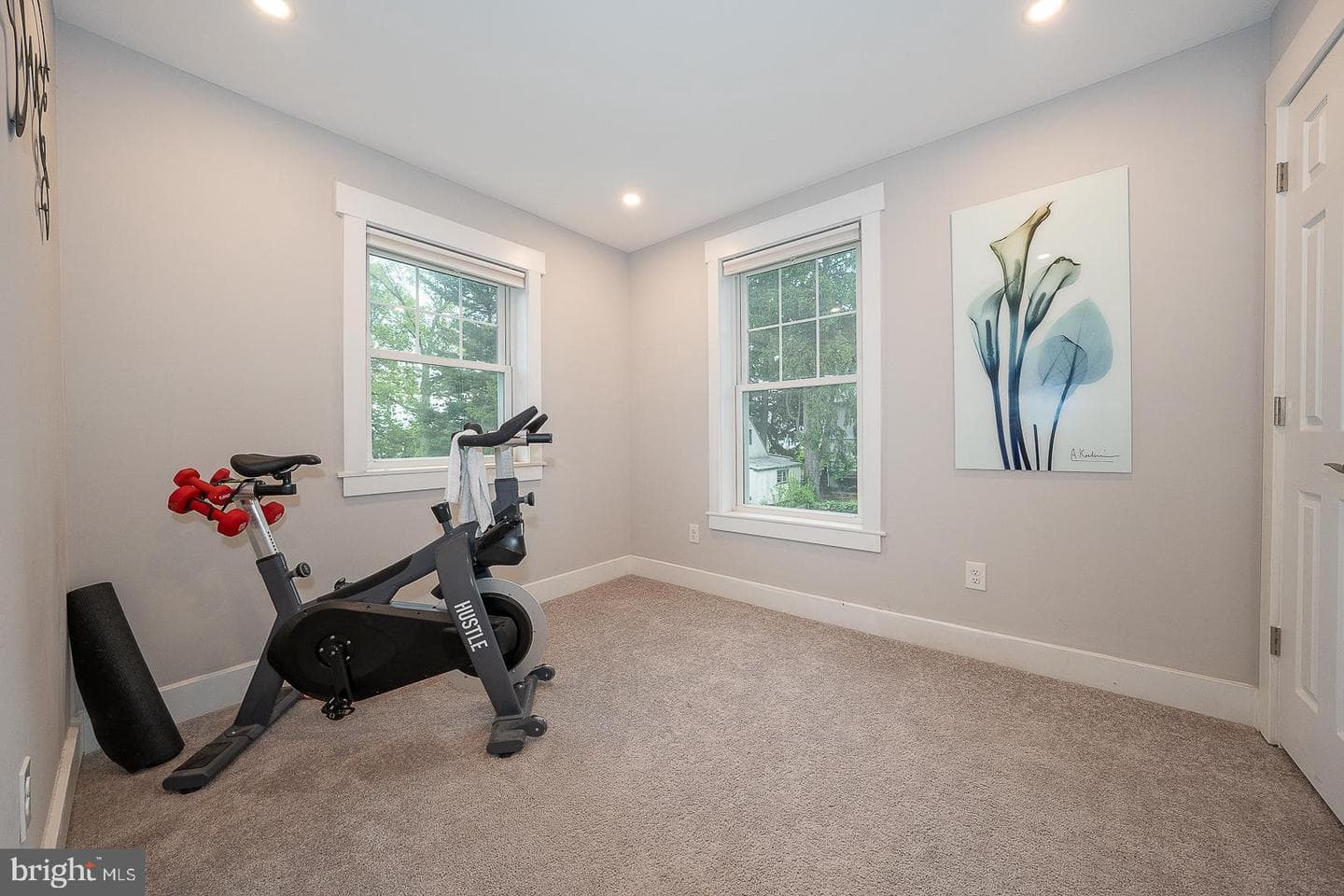 155 Fourth Avenue photo 29