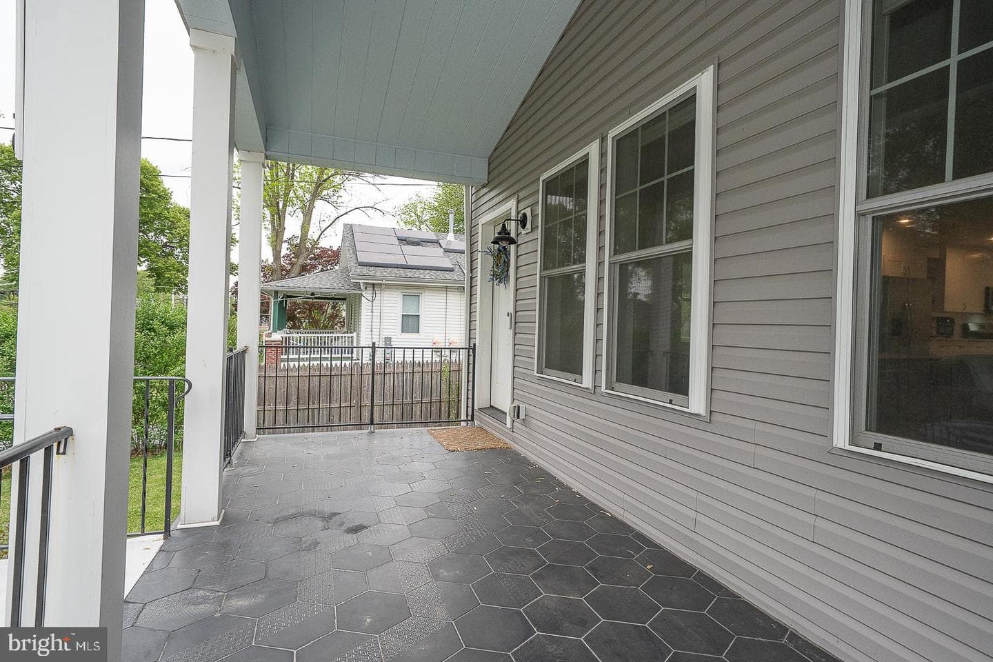 155 Fourth Avenue photo 3