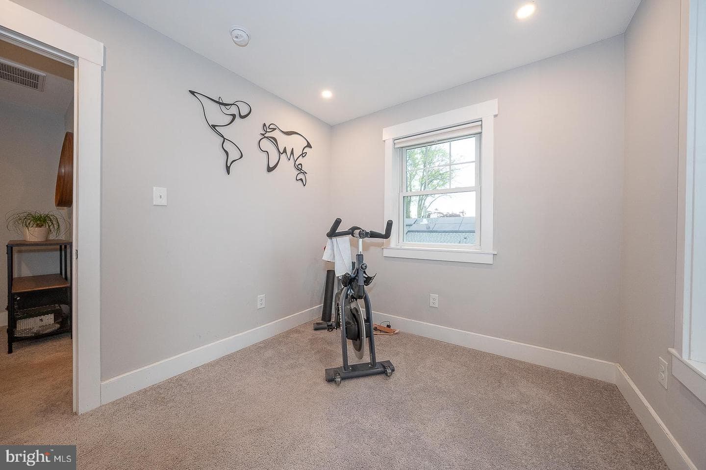 155 Fourth Avenue photo 30
