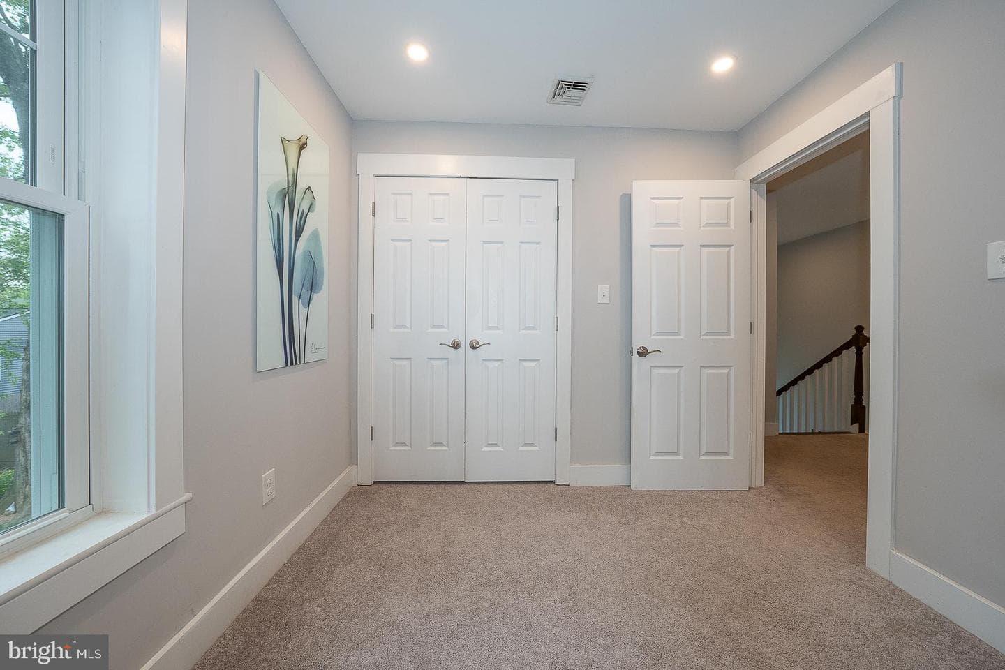 155 Fourth Avenue photo 31