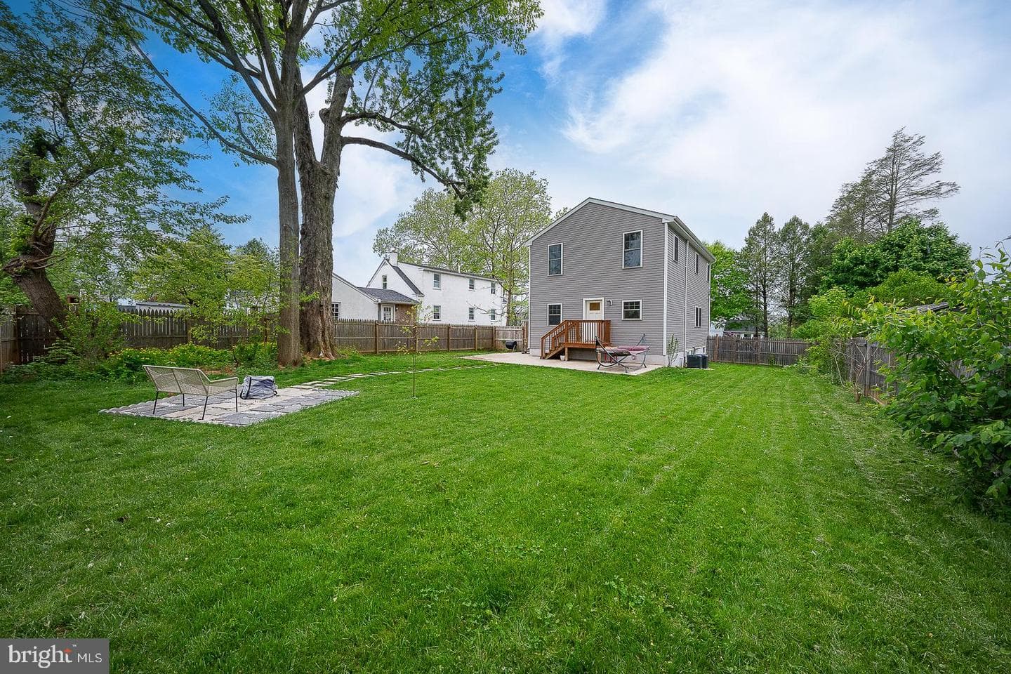 155 Fourth Avenue photo 33
