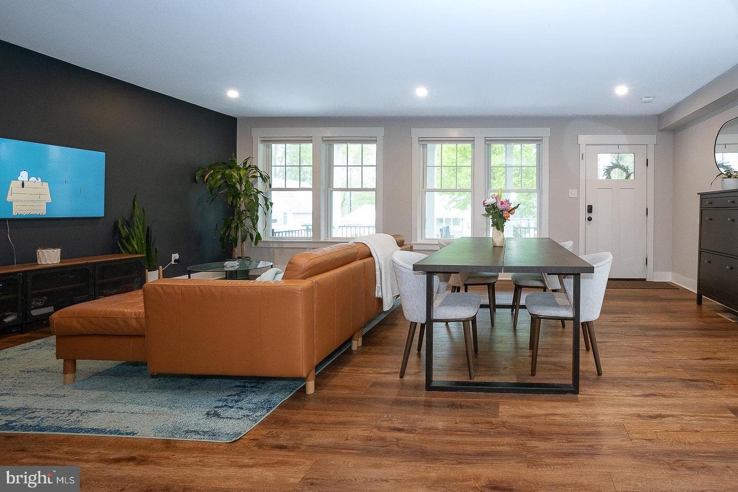 155 Fourth Avenue photo 7