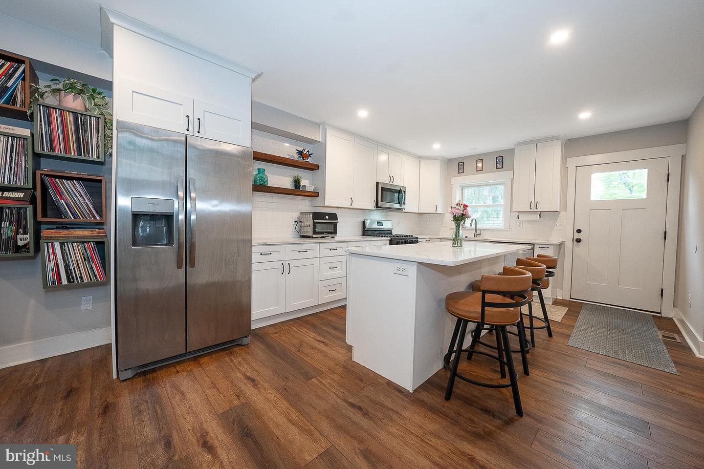 155 Fourth Avenue photo 8