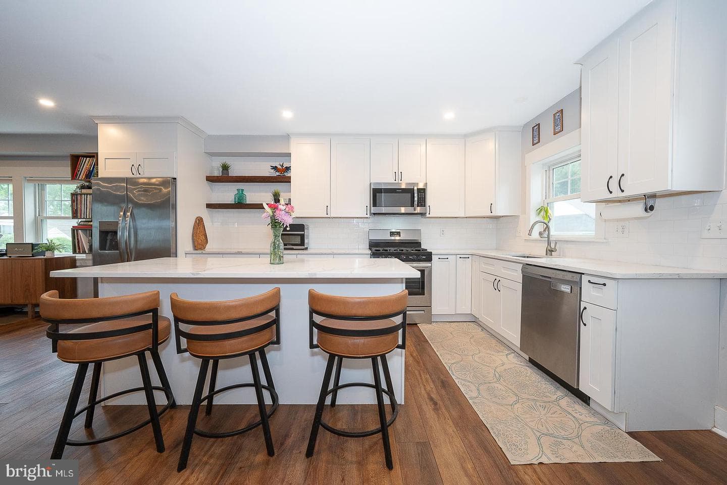 155 Fourth Avenue photo 9