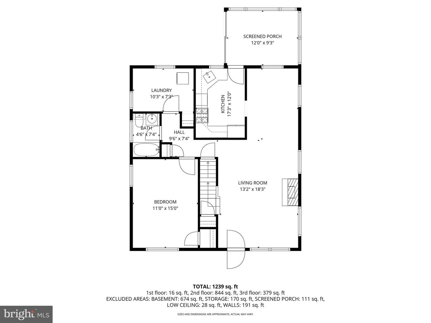 345 Haverford Pl photo 32
