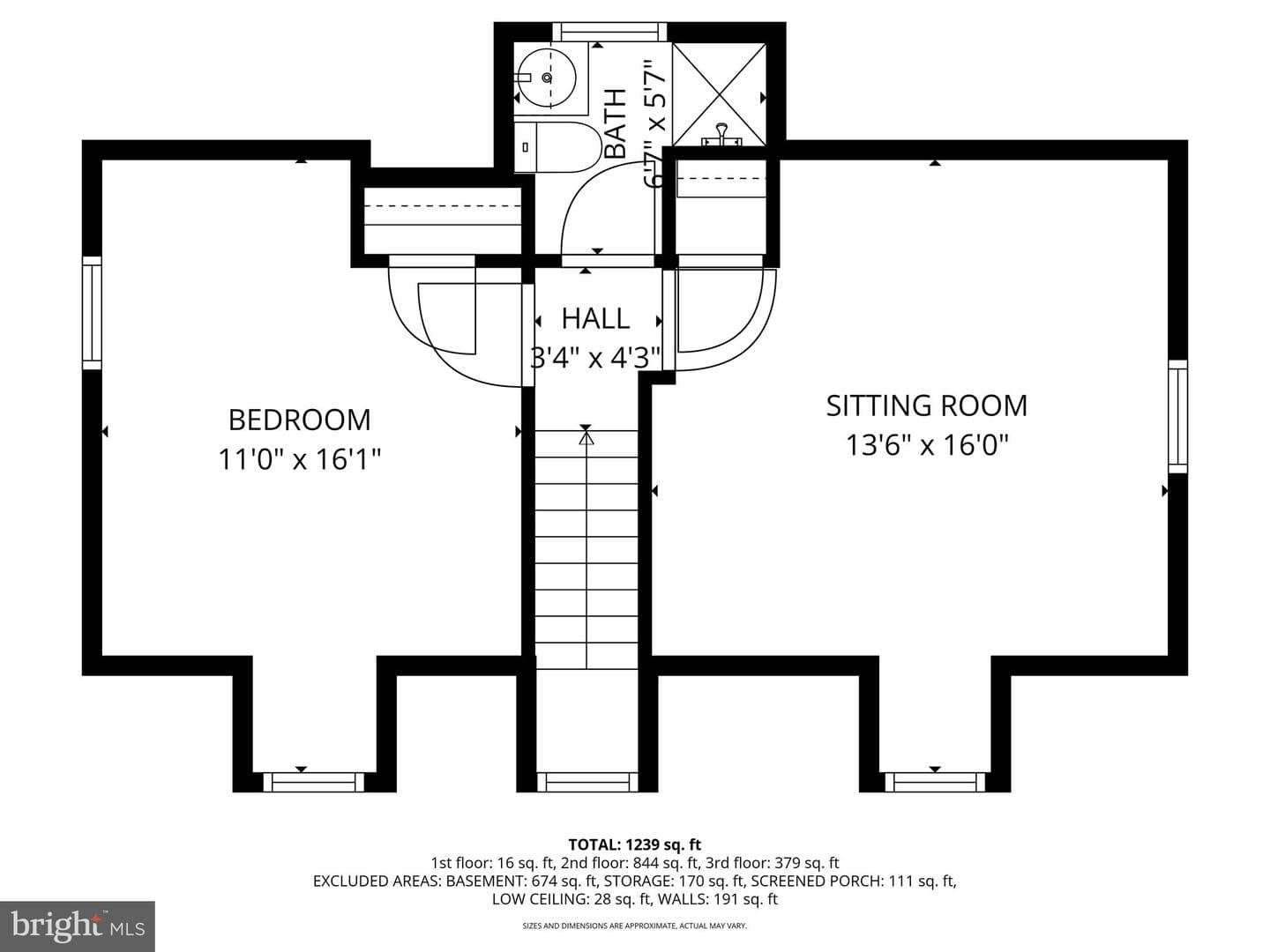 345 Haverford Pl photo 33