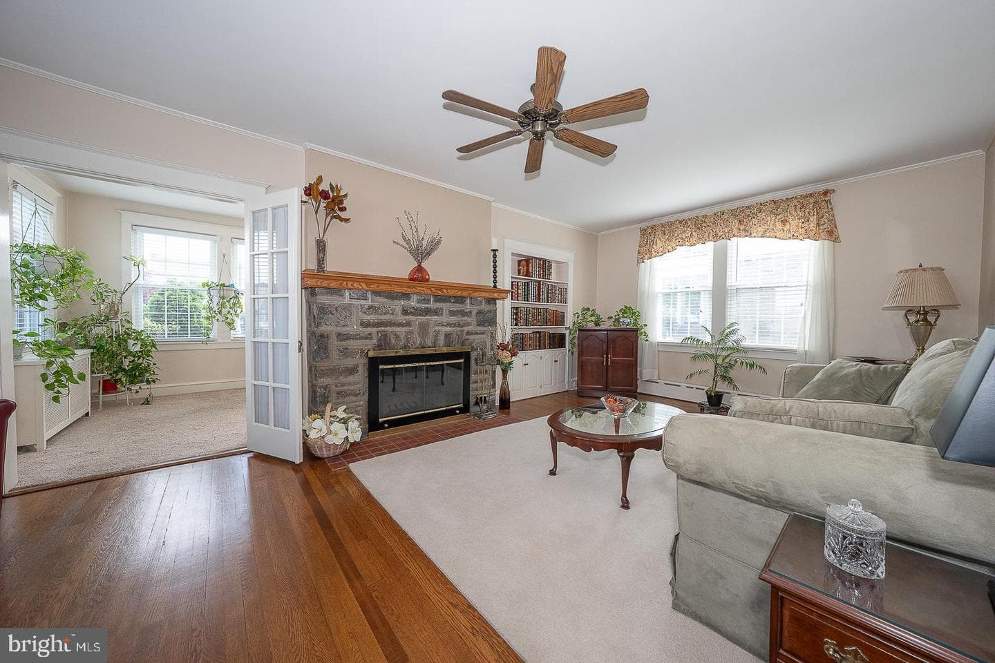 470 Gainsboro Road photo 10