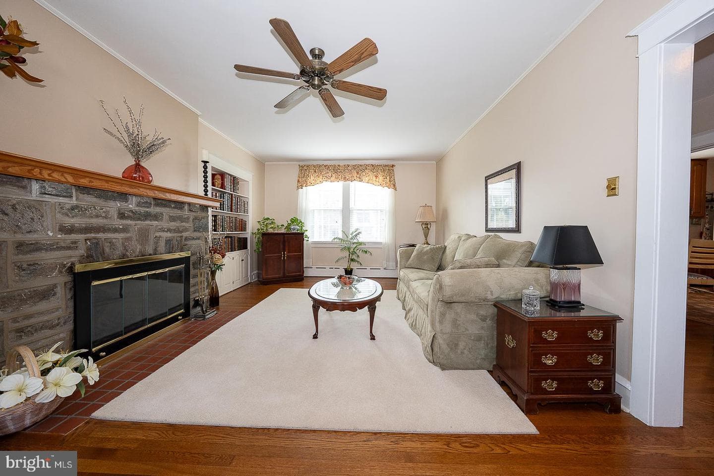 470 Gainsboro Road photo 11