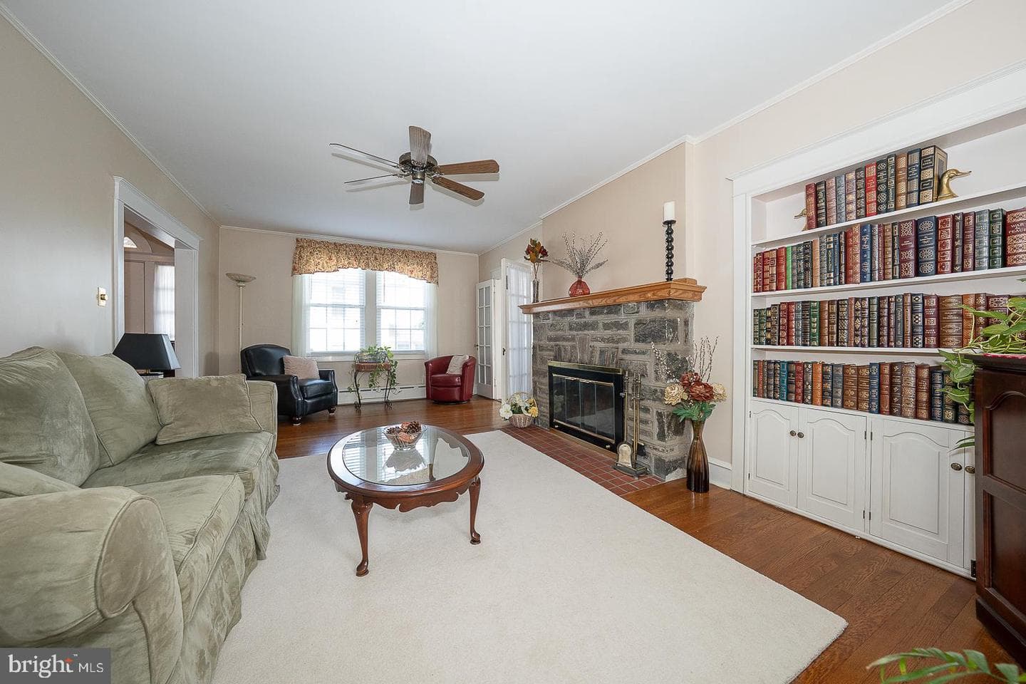 470 Gainsboro Road photo 12