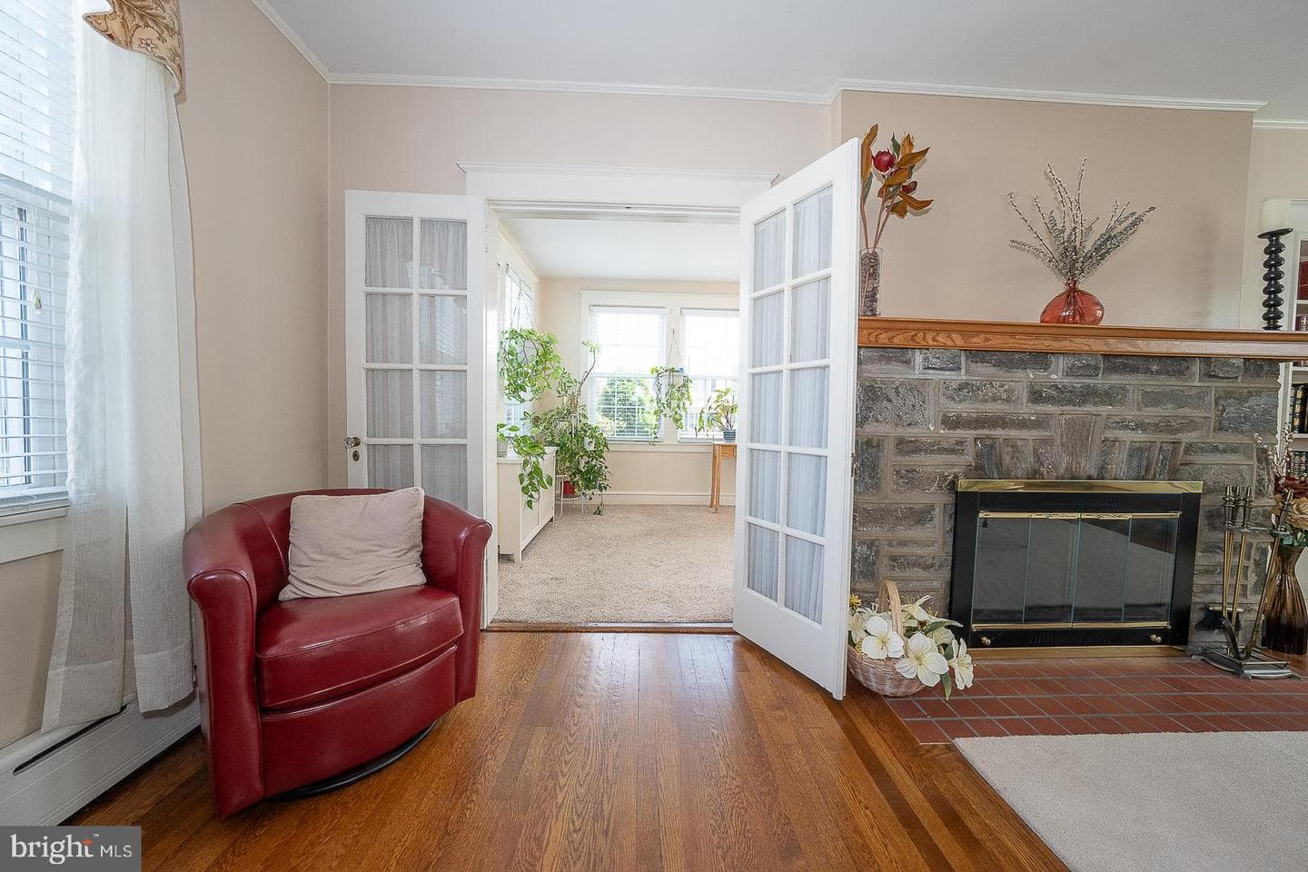470 Gainsboro Road photo 13