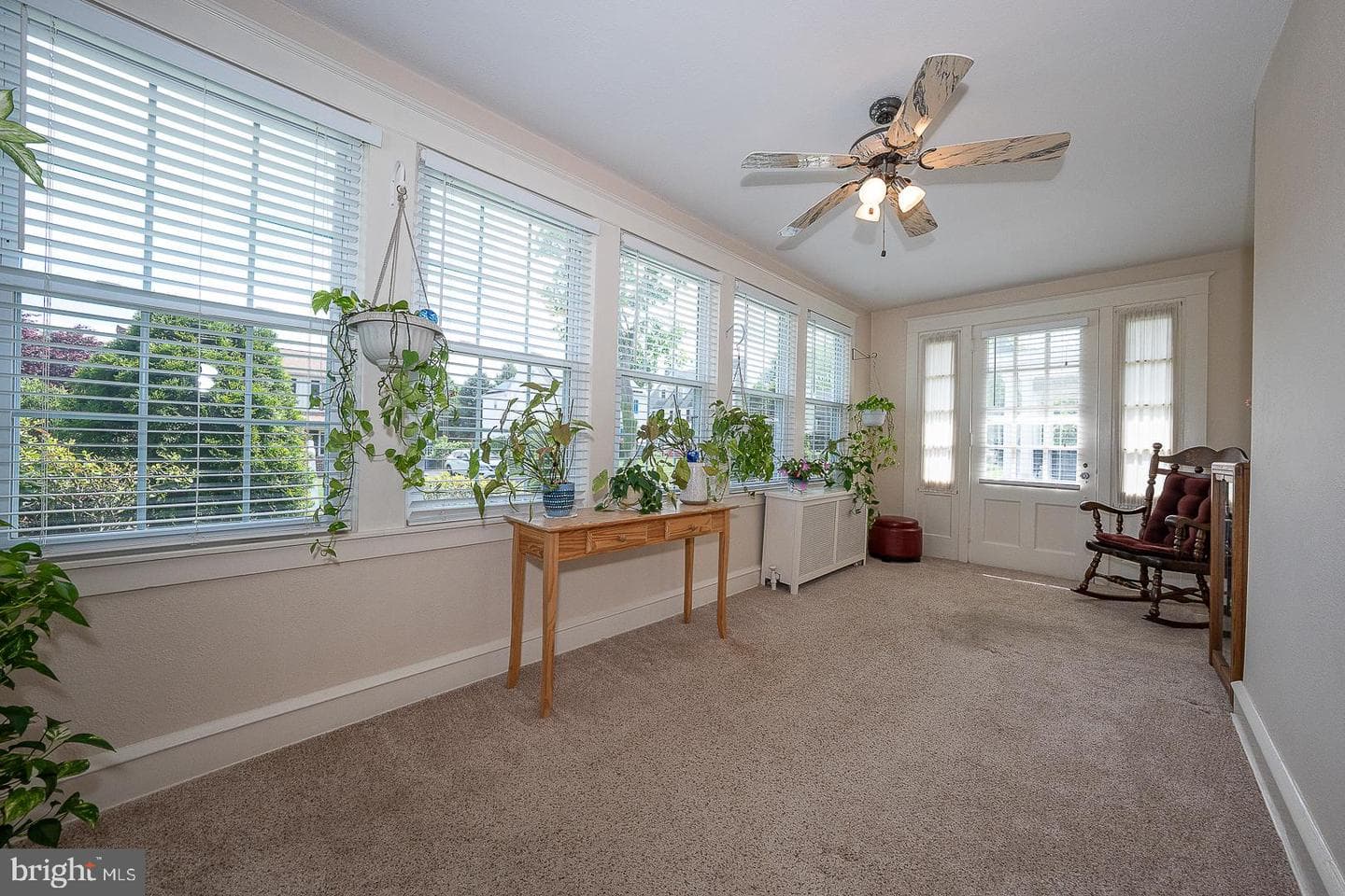 470 Gainsboro Road photo 14