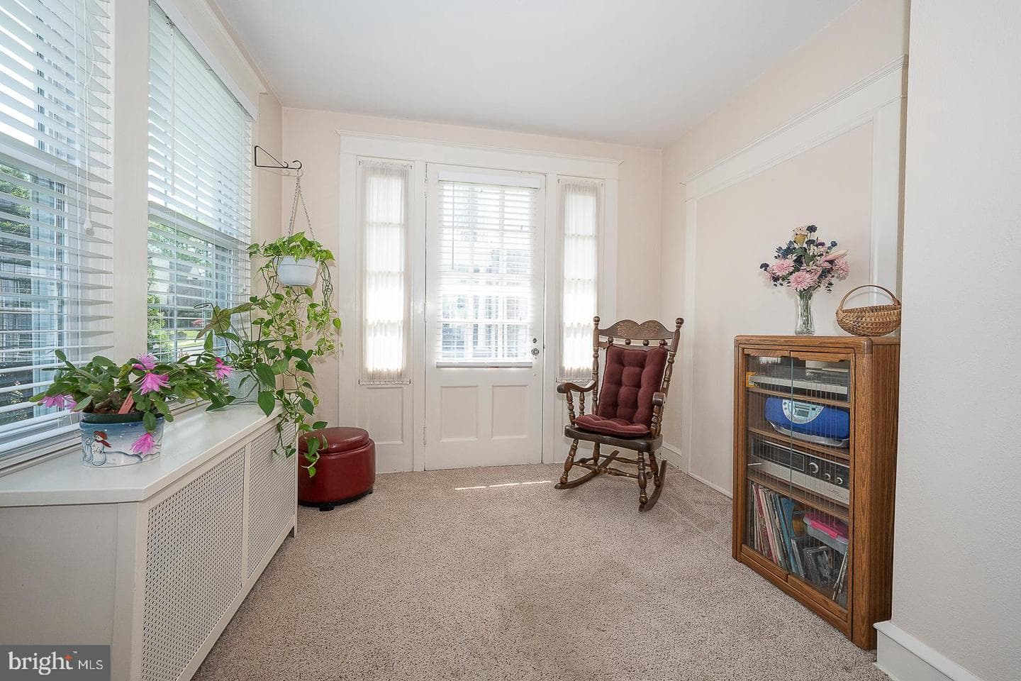 470 Gainsboro Road photo 15