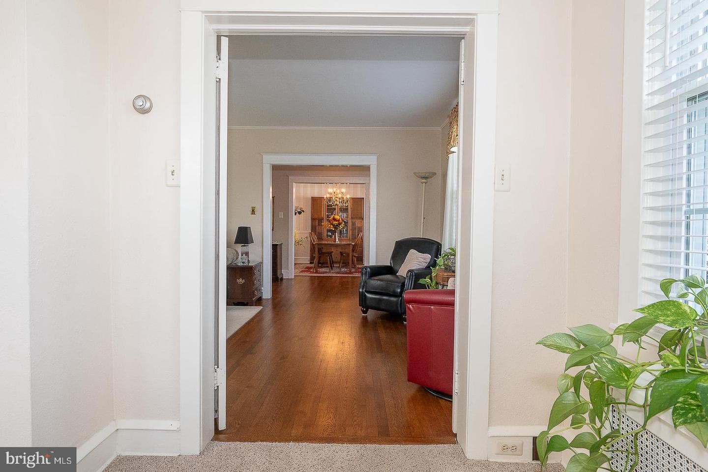 470 Gainsboro Road photo 16