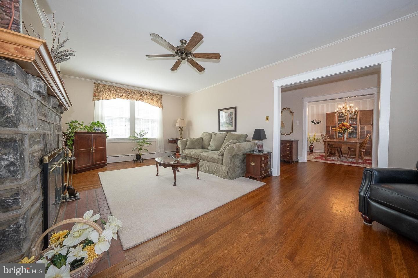 470 Gainsboro Road photo 17