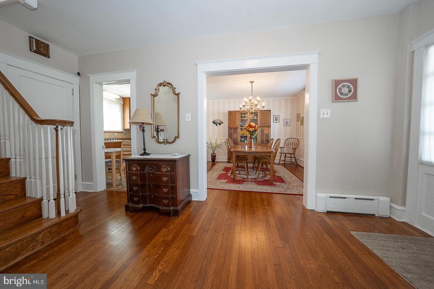 470 Gainsboro Road photo 18