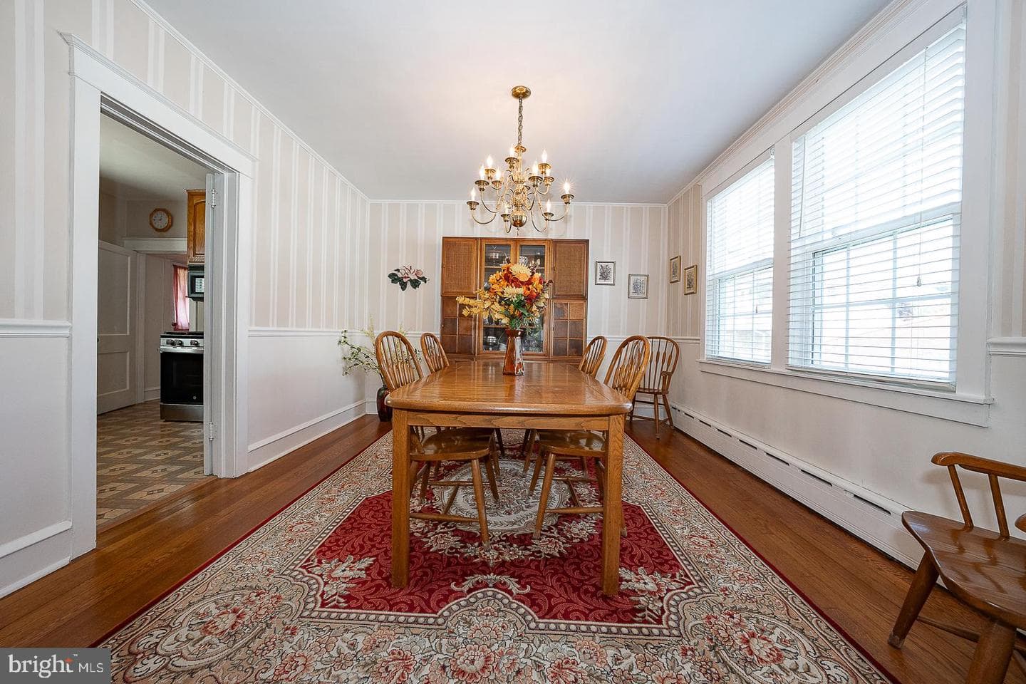 470 Gainsboro Road photo 19