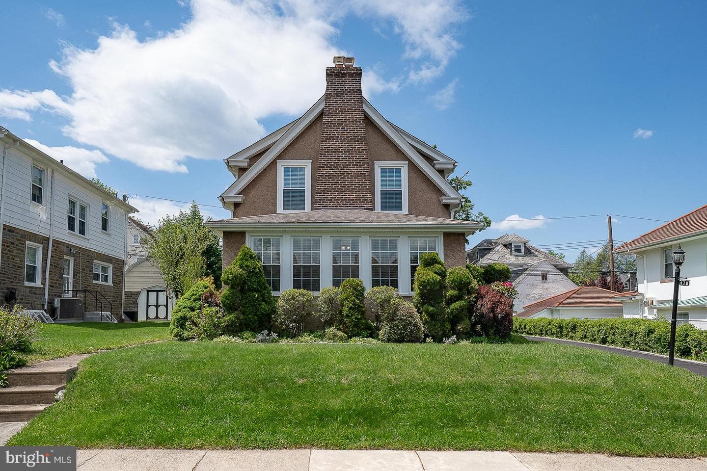 470 Gainsboro Road photo 2