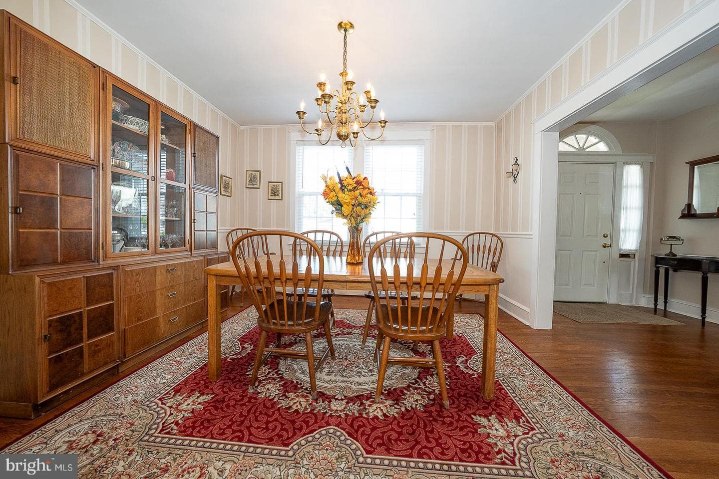 470 Gainsboro Road photo 20