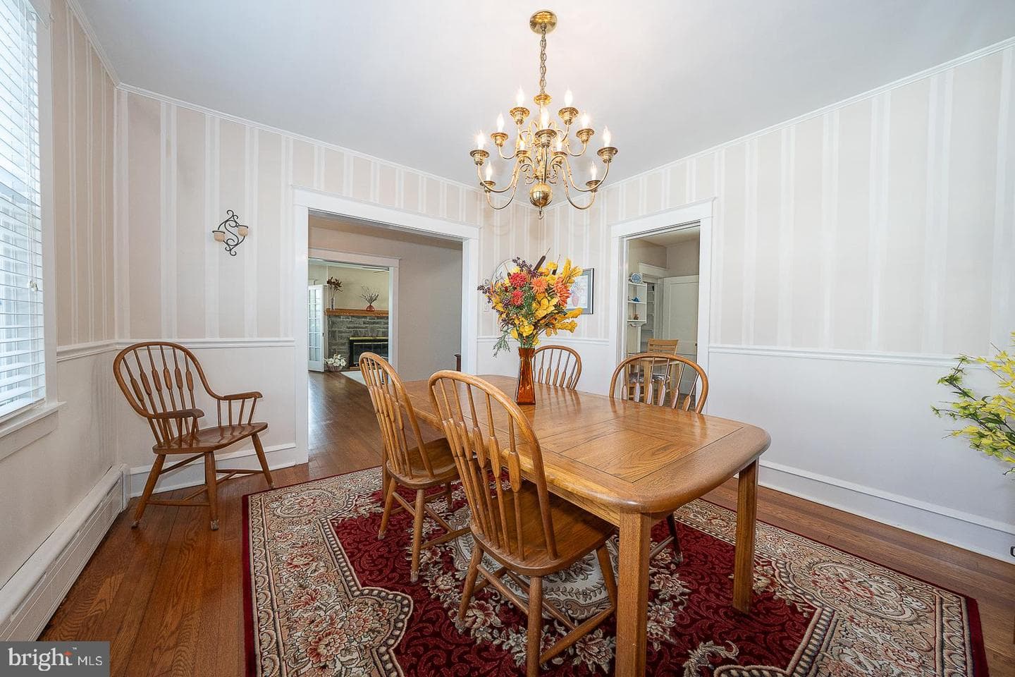 470 Gainsboro Road photo 21