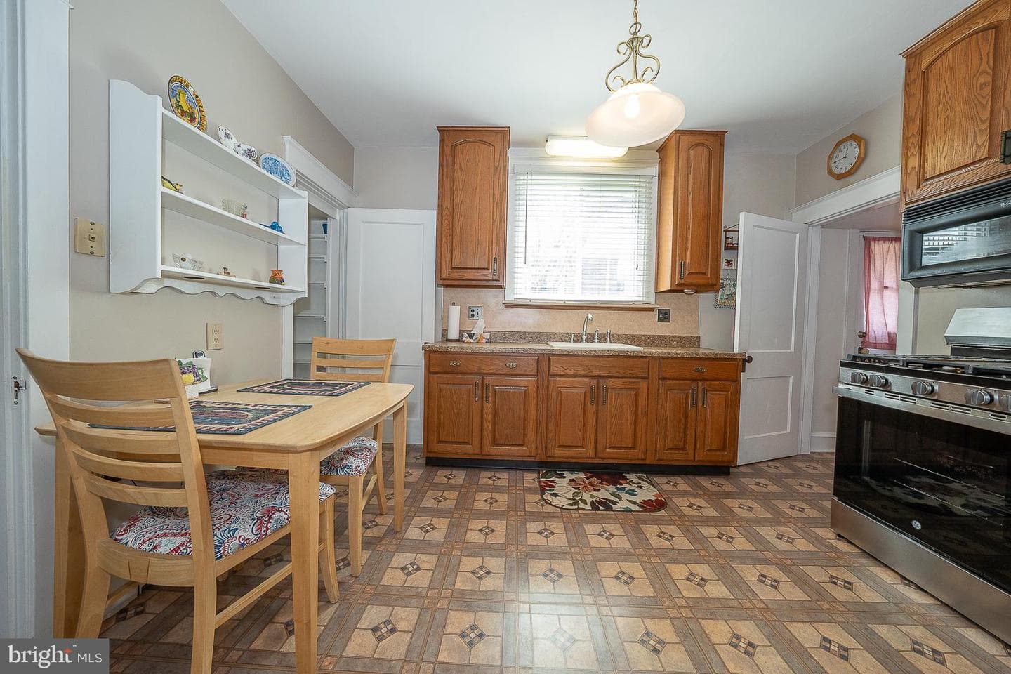 470 Gainsboro Road photo 22