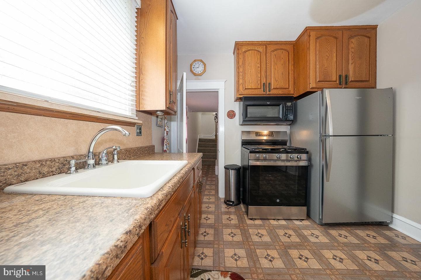 470 Gainsboro Road photo 23