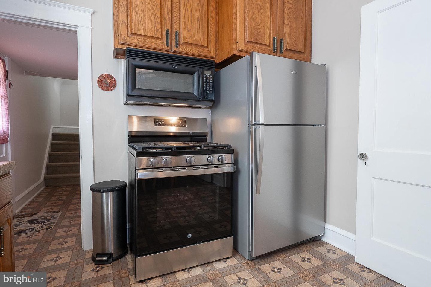 470 Gainsboro Road photo 24