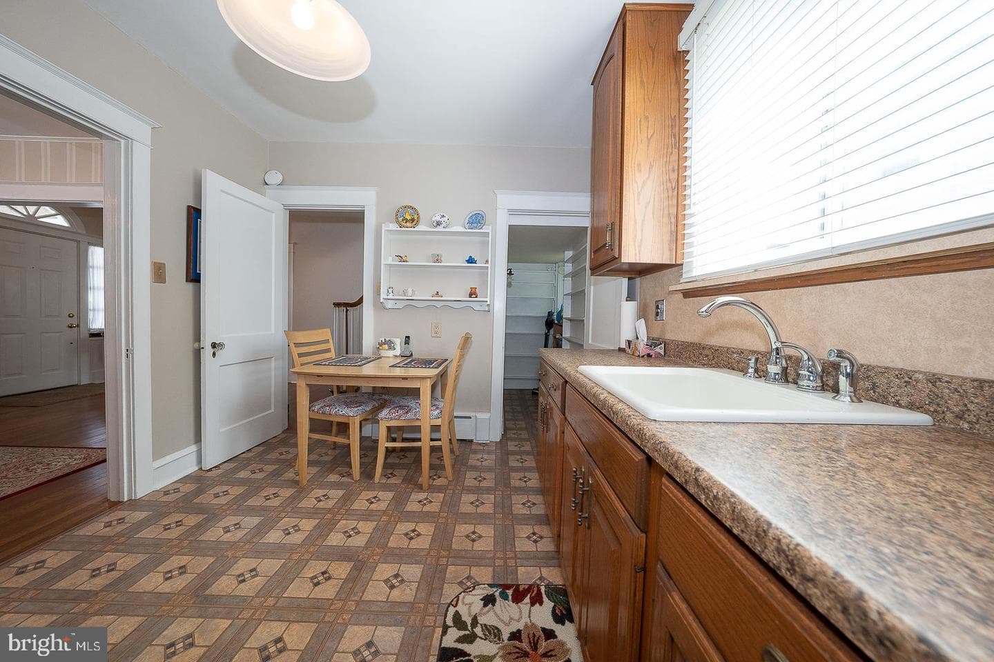470 Gainsboro Road photo 25