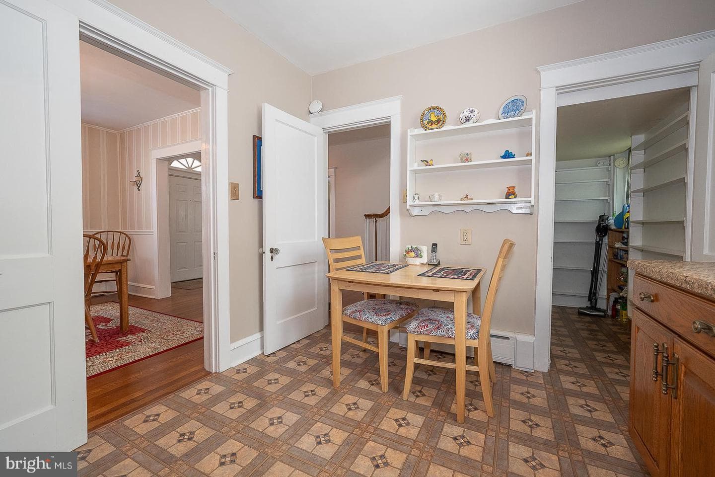 470 Gainsboro Road photo 26
