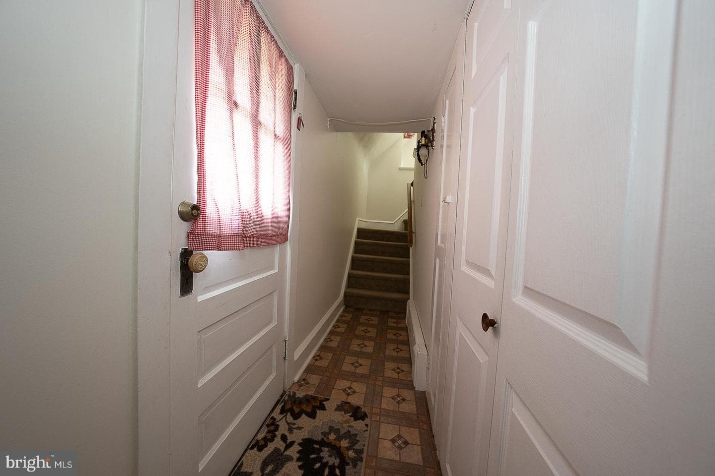 470 Gainsboro Road photo 27