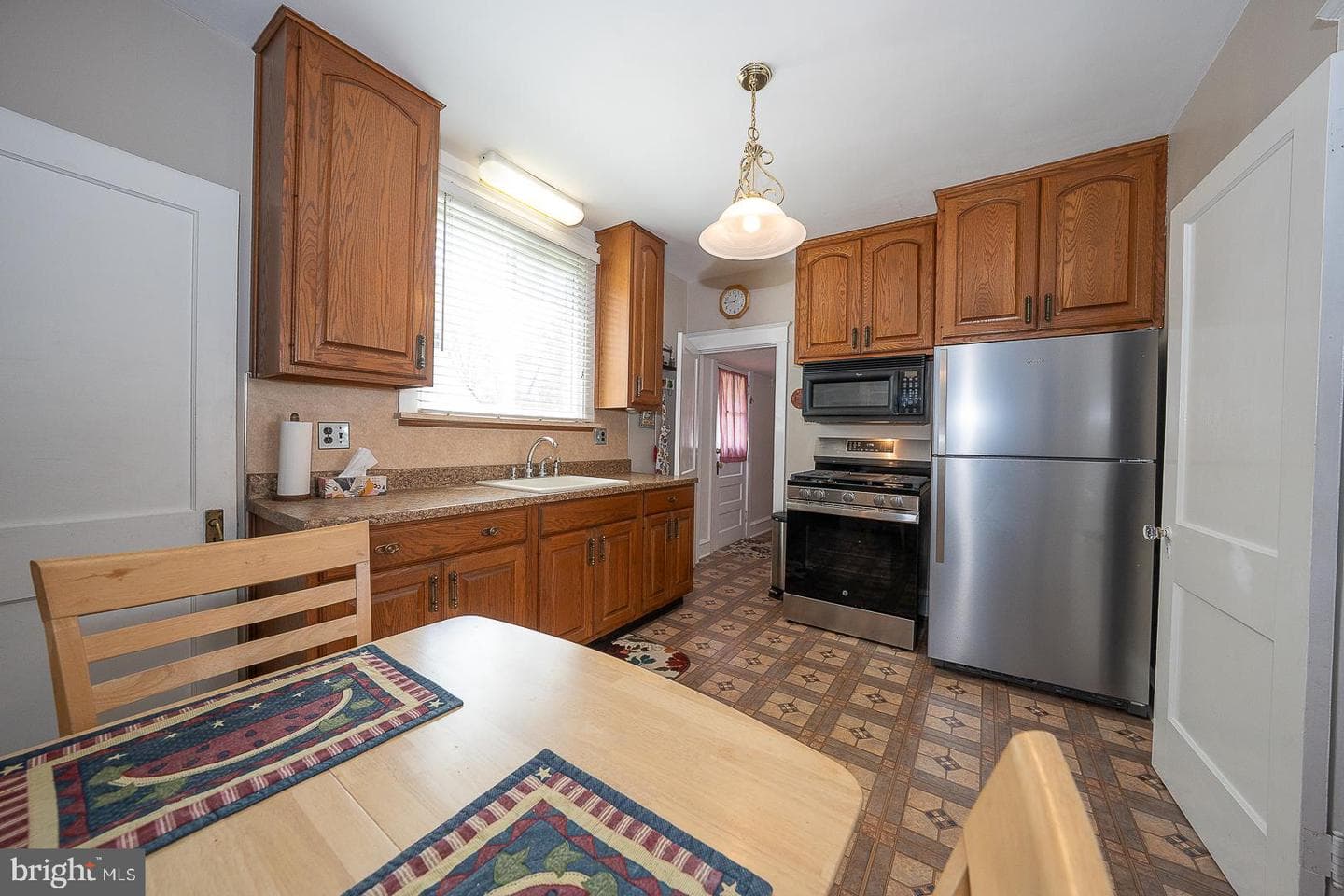 470 Gainsboro Road photo 28