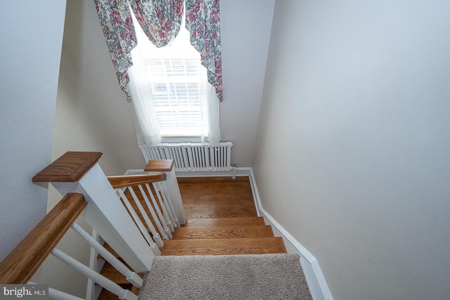 470 Gainsboro Road photo 29