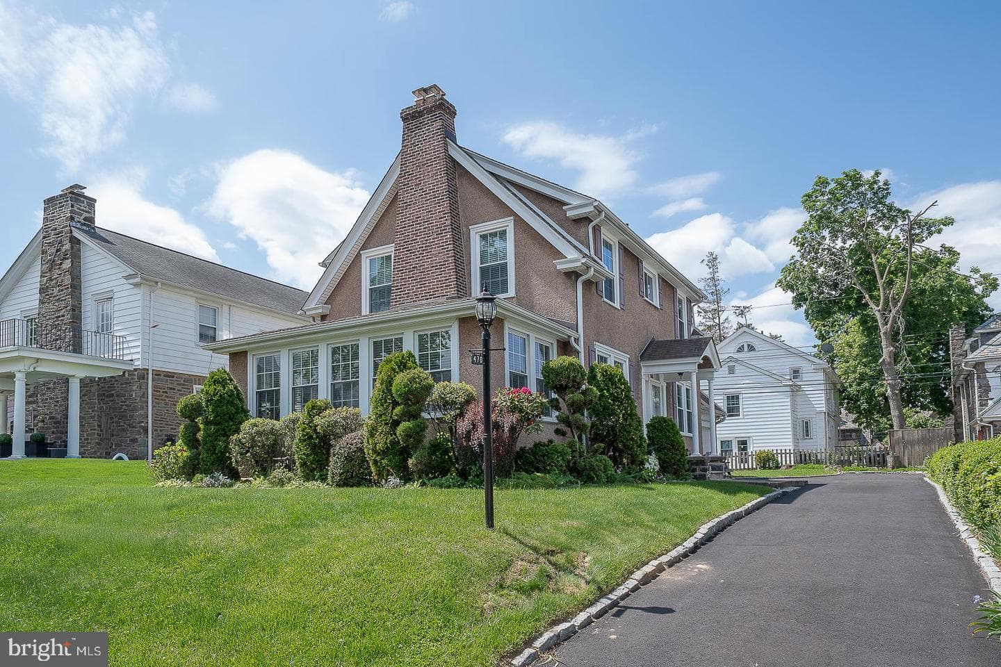 470 Gainsboro Road photo 3