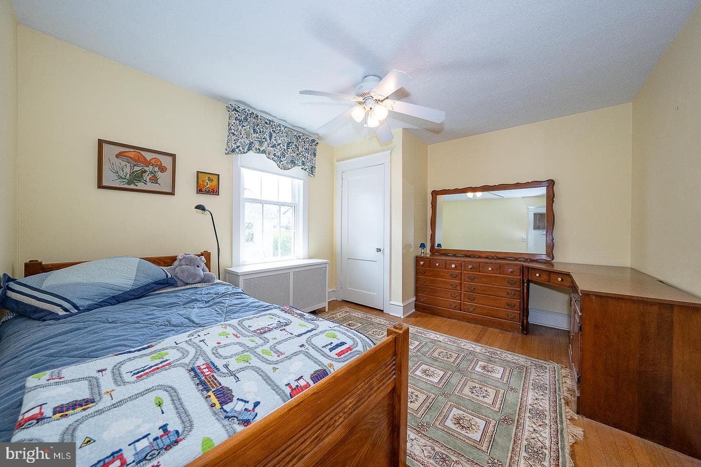 470 Gainsboro Road photo 30