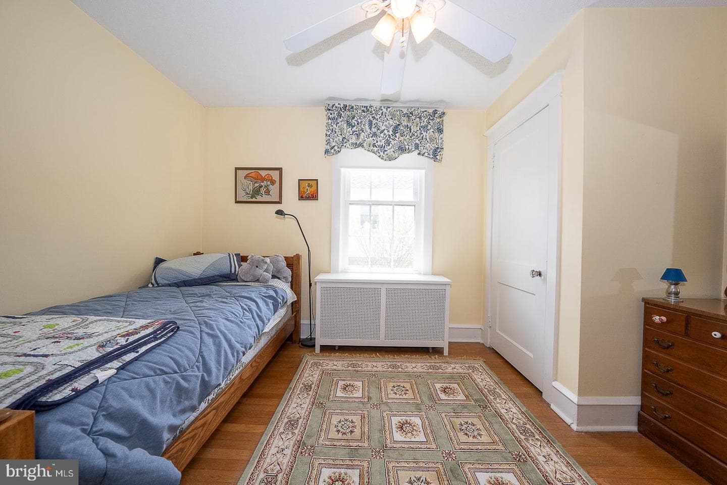 470 Gainsboro Road photo 31